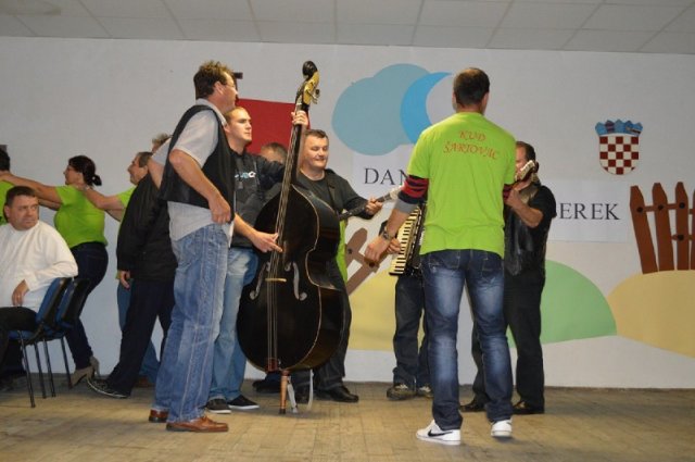 Miholje 2013